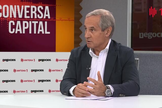 ATIC pede celeridade nos licenciamentos para que PRR seja executado