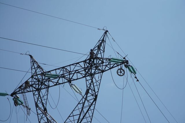 Aprovado prolongamento de medidas de mitigação dos preços energéticos e agroalimentares