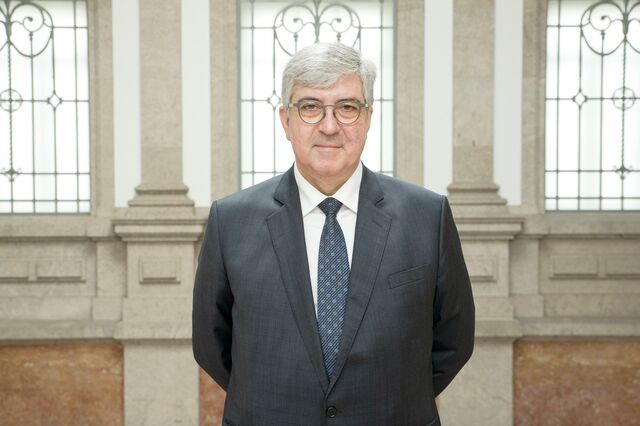 Reitores exigem 60 milhões ao Governo devido a “rutura” orçamental