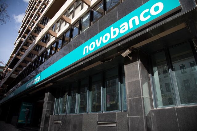 Administração do Novo Banco com 'luz verde' para avançar
