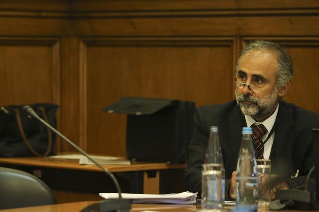 ERSE rejeita acusações de 'politização' e garante independência na regulação da energia 