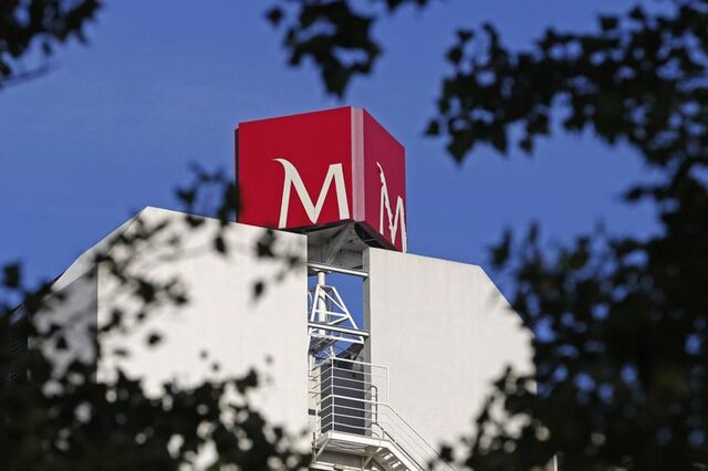 CMVM aplica coima de 50.000 euros ao BCP por não gravar conversa telefónica com cliente