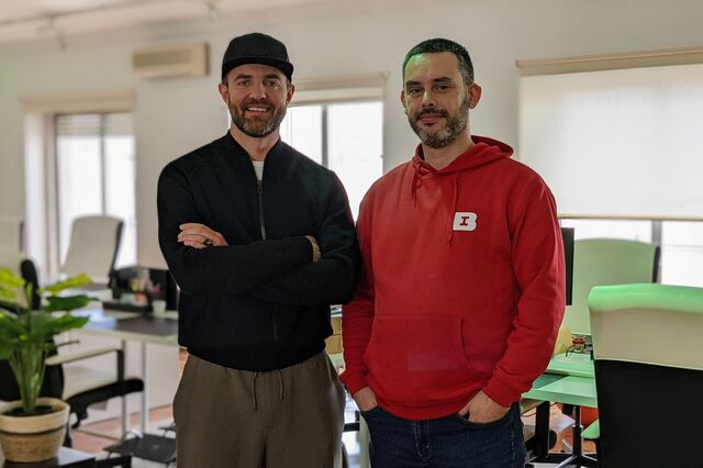 Design Pickle avança para nova subsidiária em Portugal com investimento de 1 milhão