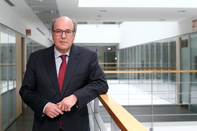 CEO do Pestana:' Sou contra toda a taxa turística, seja de que valor for'