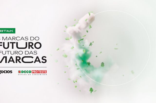 Vídeo: DECO PROTESTE, IKEA, Lidl e Nissan juntaram-se numa talk imperdível