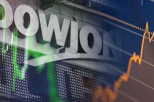Nike, Boeing e McDonald’s tiveram um 'ano de cão' na bolsa de Nova Iorque
