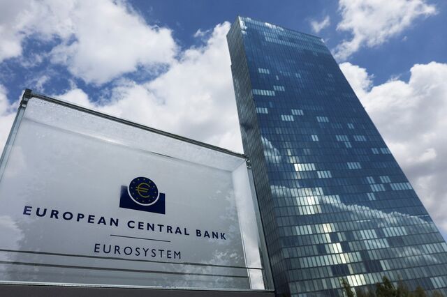 Bancos devem ter como prioridade manter stocks de crédito duvidoso em níveis baixos, alerta BCE