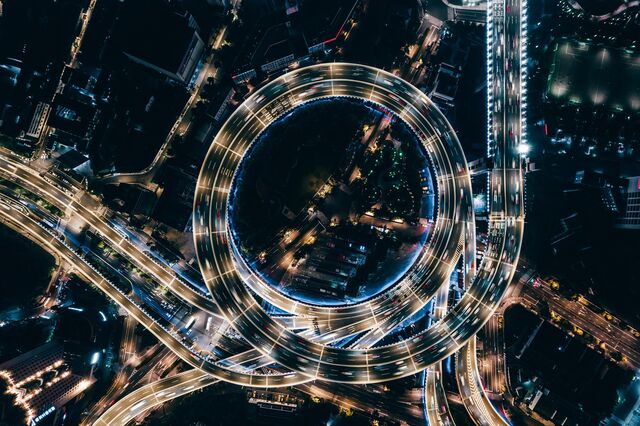 “Nearshoring”: quanto mais perto melhor 