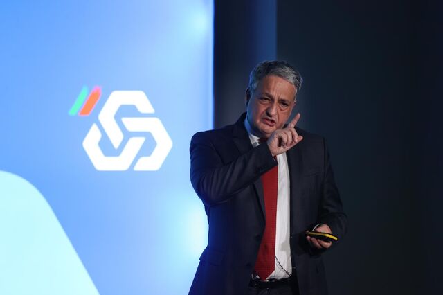 “Se as taxas de juro subirem até 200 pontos base, a situação será comportável”