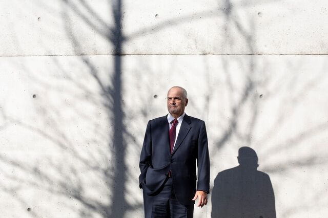 João Vieira Lopes: “Será muito difícil os salários acompanharem a inflação”