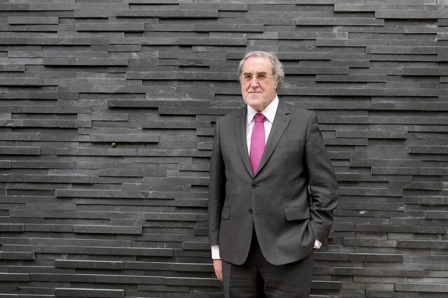Setor aplaude IVA a 6% e pede norma interpretativa para processos em curso