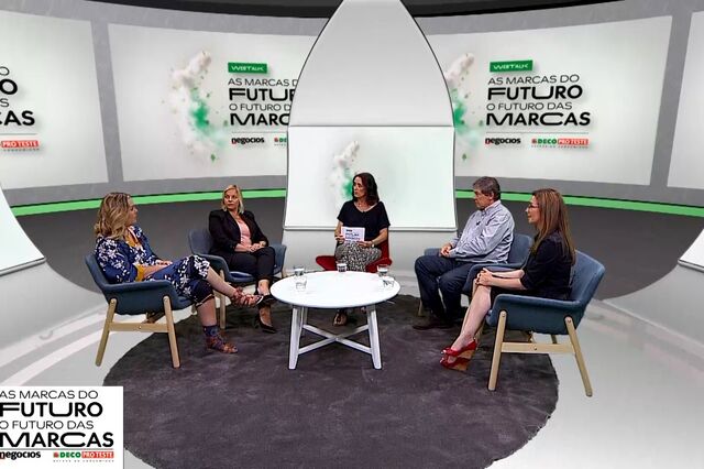 Empresas e consumidores devem trabalhar em conjunto para a transição sustentável