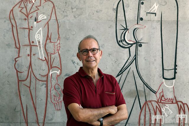 'Poder é a capacidade de mudar o curso das coisas'