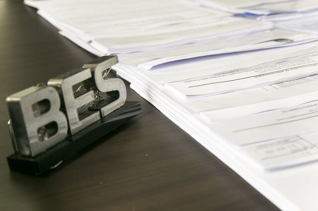 Lesados do BES temem perder direitos com fim das comissões