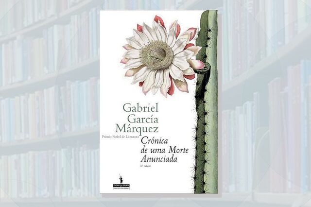 Paulo Macedo: Um livro da minha Arcádia...