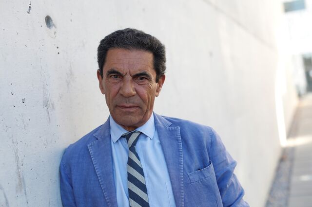 Nuno Ribeiro da Silva: Fatura da luz vai subir “40% ou mais”