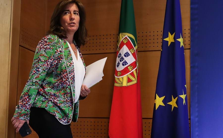 A nível dos apoios sociais, Ana Mendes Godinho tem dito que vai preparar uma prestação única. A nível das pensões, pouco se sabe.