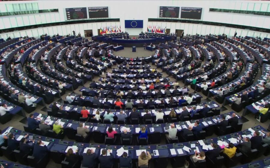 CofinaEditor_2022-07-06_14_52_01DOC.20220706.38913661.parlamentoeuropeuEFE.mp42.jpeg