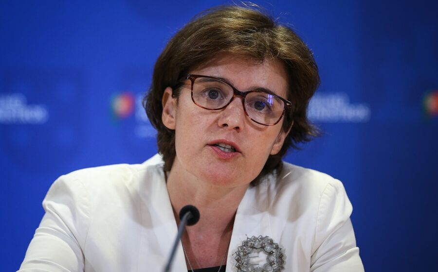 Mariana Vieira da Silva 