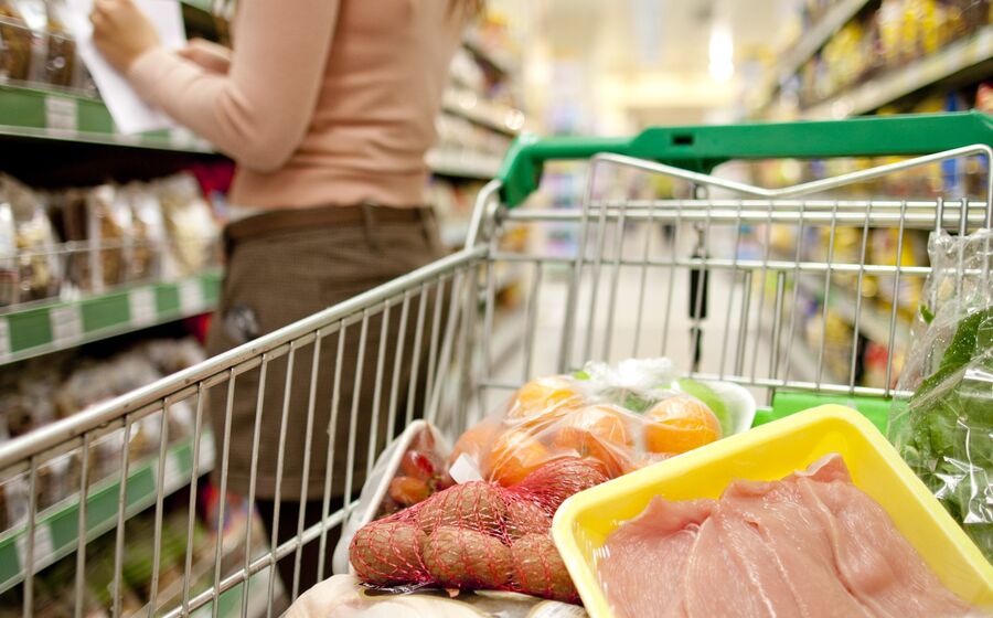 compras, consumo, alimentos, alimentacao, supermercado