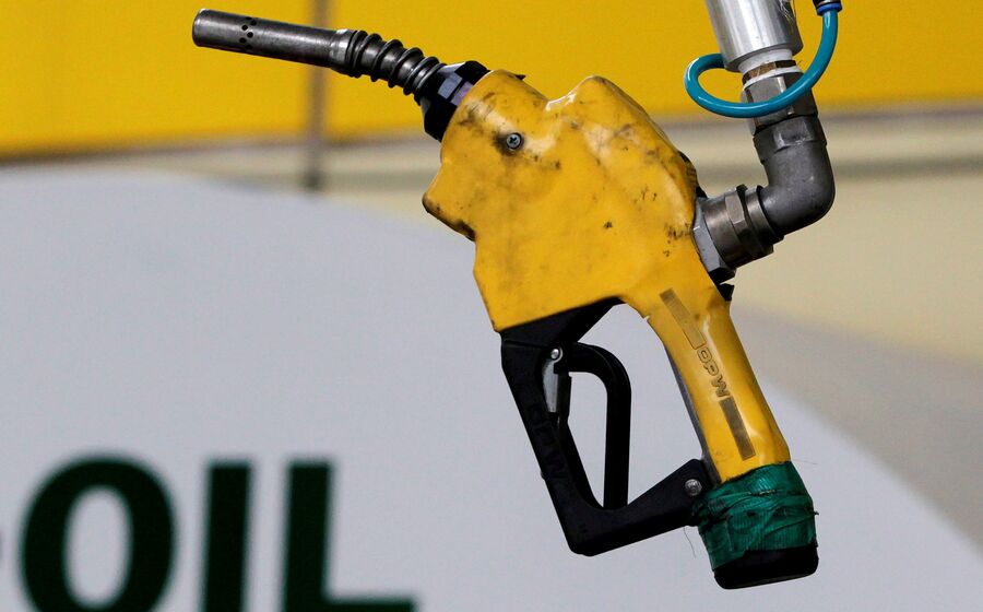 gasoleo, combustivel, combustiveis, petroleo, crude