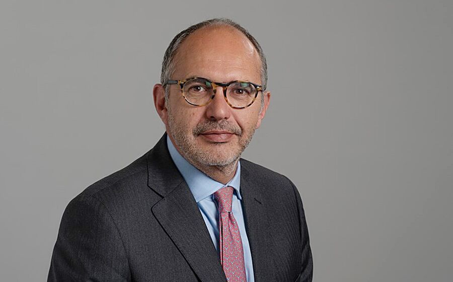 APCRI liderada por Luís Santos Carvalho
