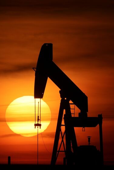petroleo, oil, crude