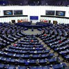 Governo prepara voto contra listas transnacionais nas Europeias