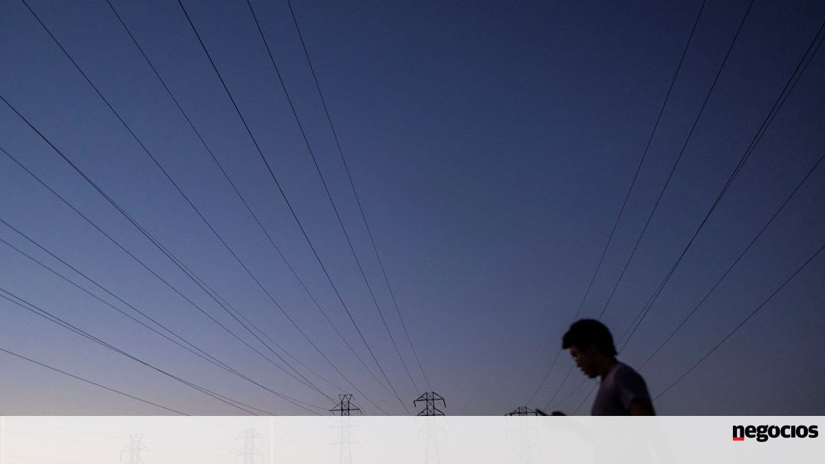 Après l’Allemagne, l’électricité en France c’est aussi plus d’un millier d’euros le mégawattheure