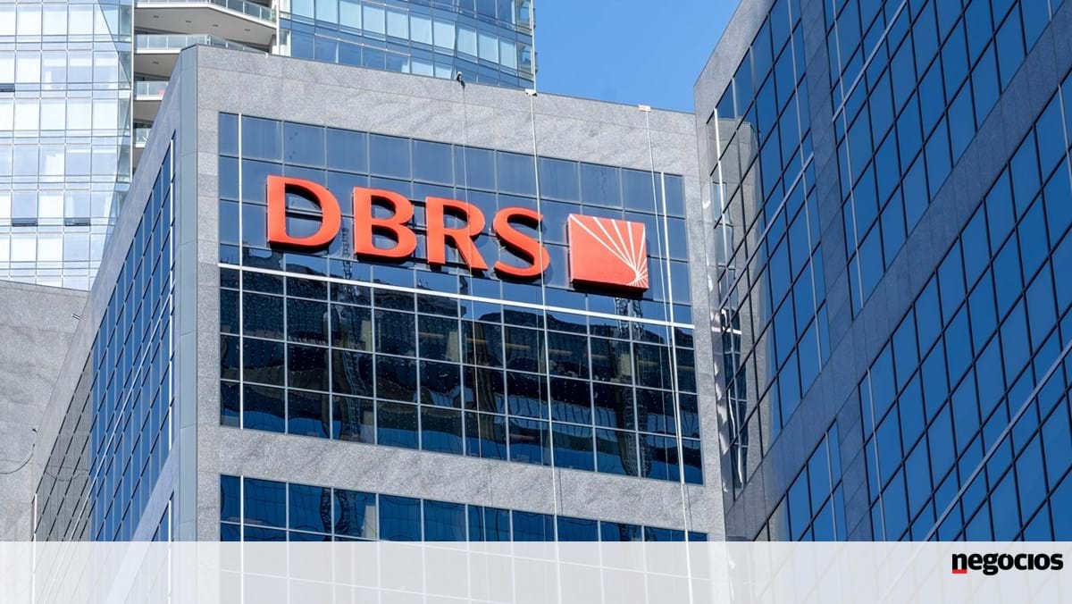DBRS: Grandes bancos portugueses mantêm resultados sólidos no 3º trimestre – Crédito