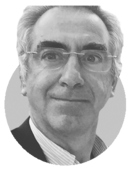 Álvaro de Mendonça