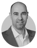 João Caldeira Heitor