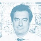 Filipe Anacoreta Correia