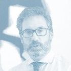 João Marques de Almeida