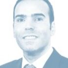 António Valle