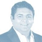 Ângelo Pereira