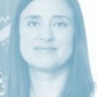 Filipa Roseta