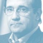 Pedro Passos Coelho
