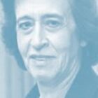 Manuela Ferreira Leite