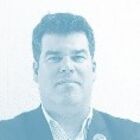 Ricardo Mexia
