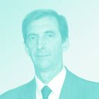 Pedro Maria Teixeira Duarte