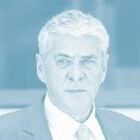 José Sócrates