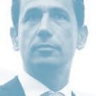Pedro Proença