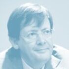 Pedro Soares dos Santos