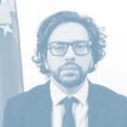 Hugo Santos Mendes