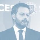 Miguel Cabrita