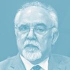 José António Vieira da Silva