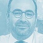Miguel Pinto Luz