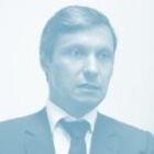 Paulo Cunha