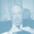 Alberto João Jardim